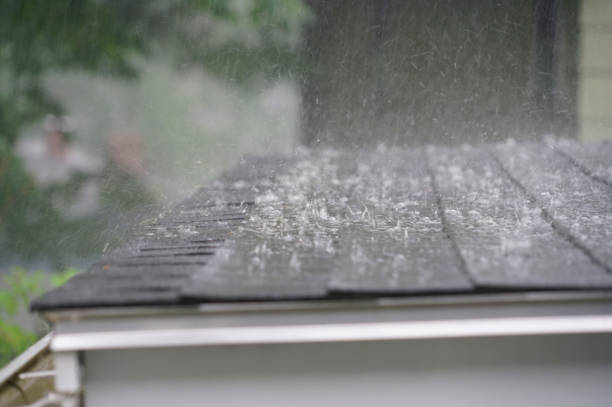 Reliable Castle Shannon, PA Roofing Services Solutions